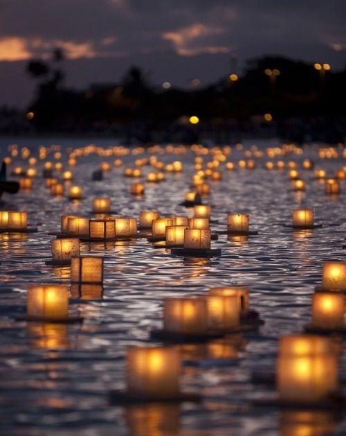 http://emilypage914.files.wordpress.com/2013/11/candles-in-the-water.jpg